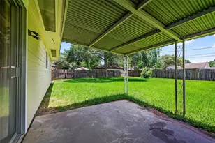 10318 Belfast Rd, La Porte, TX 77571 - Photo 30