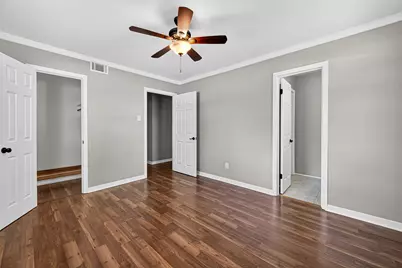 10318 Belfast Road, La Porte, TX 77571 - Photo 24