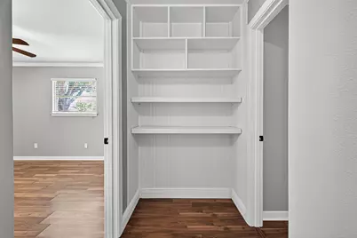 10318 Belfast Road, La Porte, TX 77571 - Photo 26