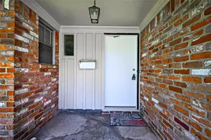 10318 Belfast Rd, La Porte, TX 77571 - Photo 6