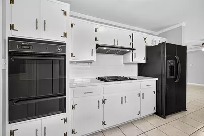 10318 Belfast Road, La Porte, TX 77571 - Photo 12