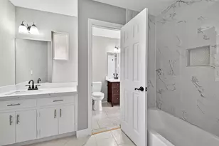 10318 Belfast Rd, La Porte, TX 77571 - Photo 20