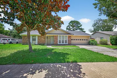 10318 Belfast Road, La Porte, TX 77571 - Photo 4