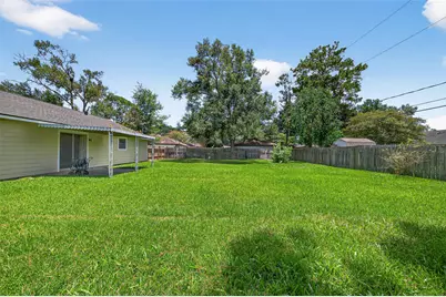 10318 Belfast Road, La Porte, TX 77571 - Photo 36