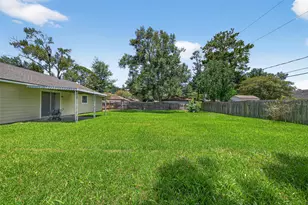 10318 Belfast Rd, La Porte, TX 77571 - Photo 36