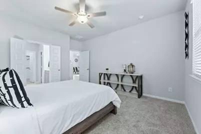 1906 Texas Live Oak, Conroe, TX 77304 - Photo 20