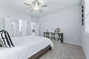 1906 Texas Live Oak, Conroe, TX 77304 - Photo 20