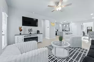 1906 Texas Live Oak, Conroe, TX 77304 - Photo 14