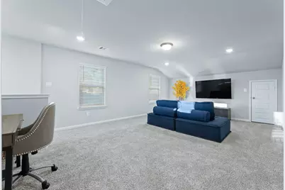 1906 Texas Live Oak, Conroe, TX 77304 - Photo 28