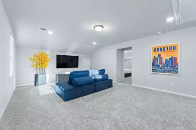 1906 Texas Live Oak, Conroe, TX 77304 - Photo 26