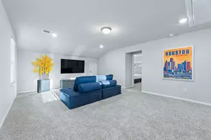 1906 Texas Live Oak, Conroe, TX 77304 - Photo 26