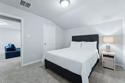 1906 Texas Live Oak, Conroe, TX 77304 - Photo 32