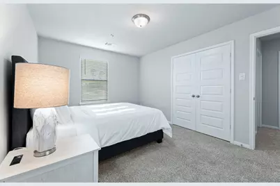 1906 Texas Live Oak, Conroe, TX 77304 - Photo 34