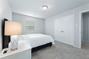 1906 Texas Live Oak, Conroe, TX 77304 - Photo 34