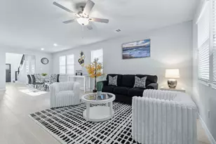 1906 Texas Live Oak, Conroe, TX 77304 - Photo 16