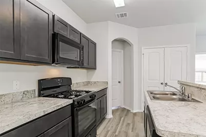 25707 Hazy Elm Drive, Porter, TX 77365 - Photo 2