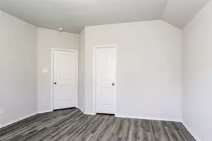 25707 Hazy Elm Dr, Porter, TX 77365 - Photo 8