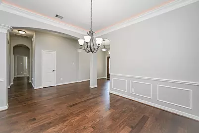 12461 Pebble View Drive, Conroe, TX 77304 - Photo 6