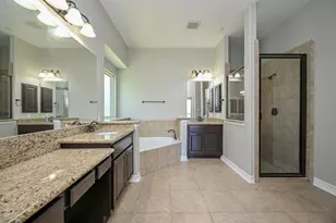 12461 Pebble View Dr, Conroe, TX 77304 - Photo 14