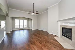 12461 Pebble View Dr, Conroe, TX 77304 - Photo 8