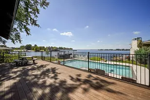 12461 Pebble View Dr, Conroe, TX 77304 - Photo 18