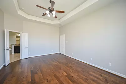 12461 Pebble View Drive, Conroe, TX 77304 - Photo 12