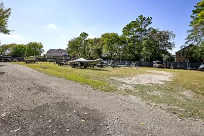 12461 Pebble View Drive, Conroe, TX 77304 - Photo 20