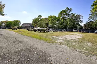 12461 Pebble View Dr, Conroe, TX 77304 - Photo 20