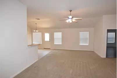 11803 Belle Court, Pinehurst, TX 77362 - Photo 6