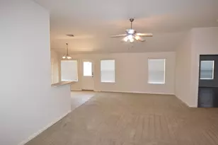 11803 Belle Ct, Pinehurst, TX 77362 - Photo 6