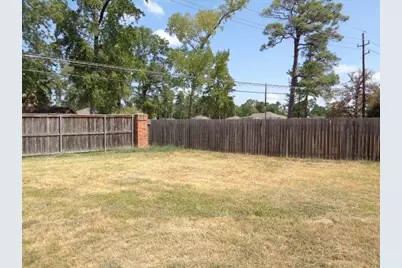 11803 Belle Court, Pinehurst, TX 77362 - Photo 30