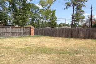 11803 Belle Ct, Pinehurst, TX 77362 - Photo 30