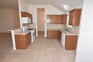 11803 Belle Ct, Pinehurst, TX 77362 - Photo 10