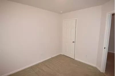 11803 Belle Court, Pinehurst, TX 77362 - Photo 20