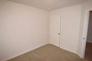 11803 Belle Ct, Pinehurst, TX 77362 - Photo 20