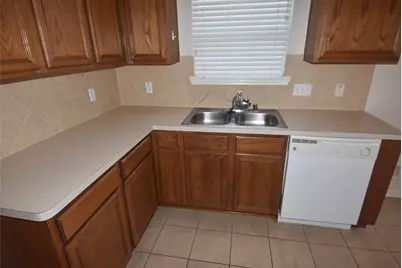 11803 Belle Court, Pinehurst, TX 77362 - Photo 12