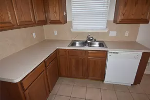 11803 Belle Ct, Pinehurst, TX 77362 - Photo 12