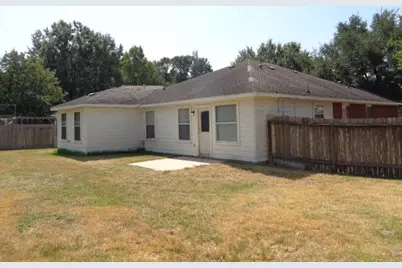 11803 Belle Court, Pinehurst, TX 77362 - Photo 28