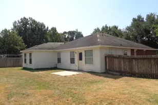 11803 Belle Ct, Pinehurst, TX 77362 - Photo 28