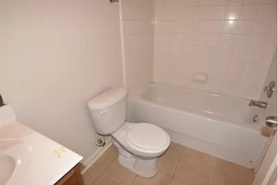 11803 Belle Court, Pinehurst, TX 77362 - Photo 24