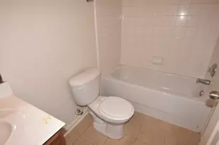 11803 Belle Ct, Pinehurst, TX 77362 - Photo 24