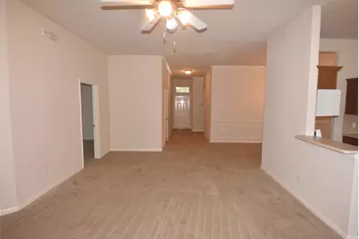11803 Belle Court, Pinehurst, TX 77362 - Photo 4
