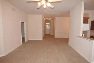 11803 Belle Ct, Pinehurst, TX 77362 - Photo 4