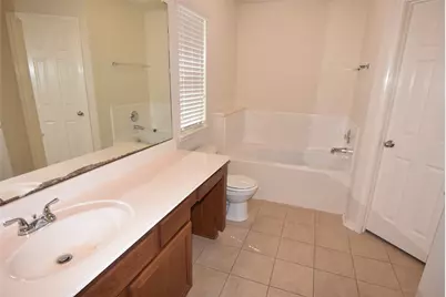 11803 Belle Court, Pinehurst, TX 77362 - Photo 16