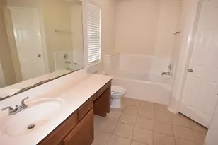 11803 Belle Ct, Pinehurst, TX 77362 - Photo 16