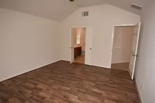 11803 Belle Ct, Pinehurst, TX 77362 - Photo 14