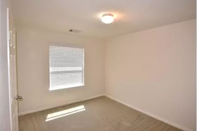 11803 Belle Court, Pinehurst, TX 77362 - Photo 18
