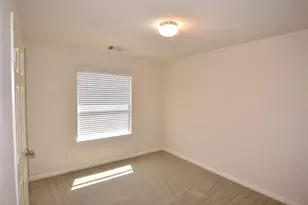 11803 Belle Ct, Pinehurst, TX 77362 - Photo 18