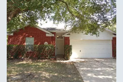 11803 Belle Court, Pinehurst, TX 77362 - Photo 1