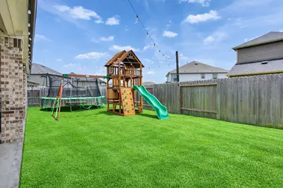 2918 Skerne Forest Drive, Spring, TX 77373 - Photo 36